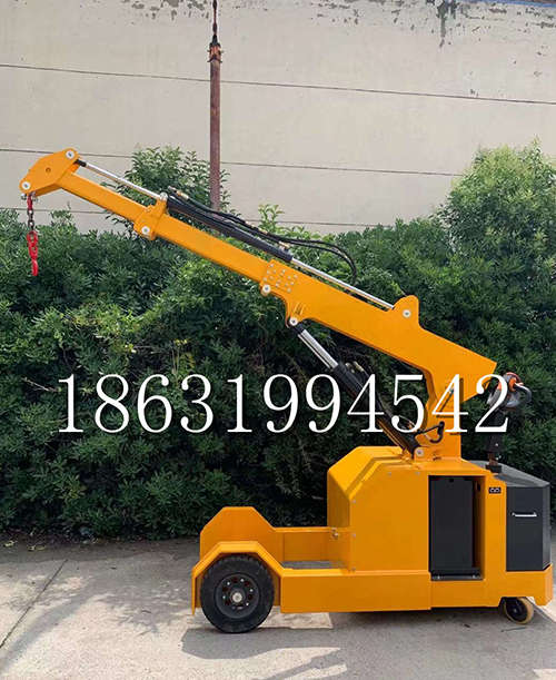 平乡县随车吊机2吨价格出租可拆卸移动起重机吊水泥随车吊机