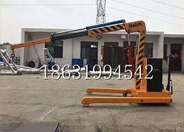 平乡县随车吊机2吨价格出租可拆卸移动起重机吊水泥随车吊机