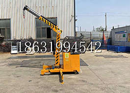 平乡县随车吊机2吨价格出租可拆卸移动起重机吊水泥随车吊机