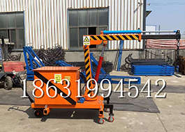 平乡县随车吊机2吨价格出租可拆卸移动起重机吊水泥随车吊机