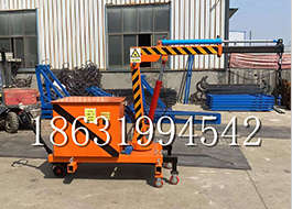 平乡县随车吊机2吨价格出租可拆卸移动起重机吊水泥随车吊机